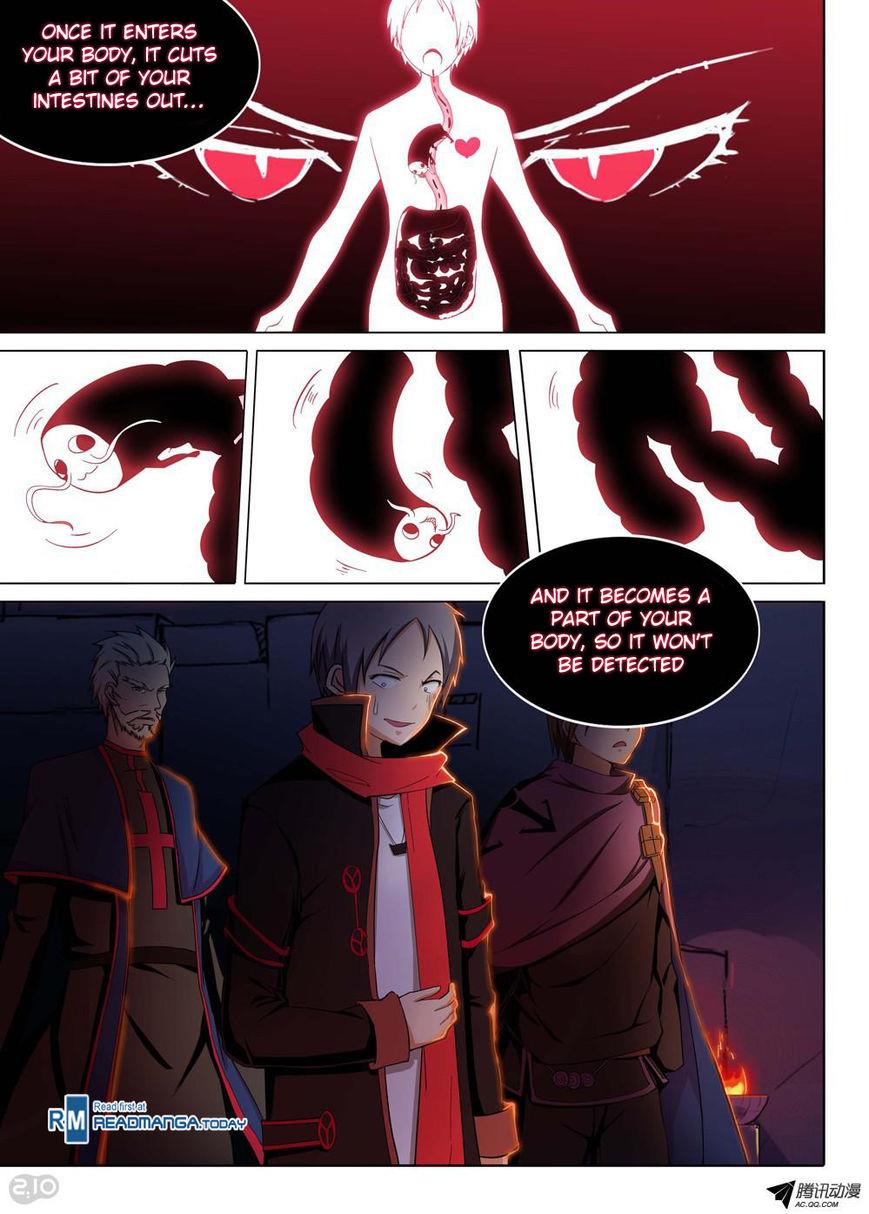 Page 5 of Chapter 128