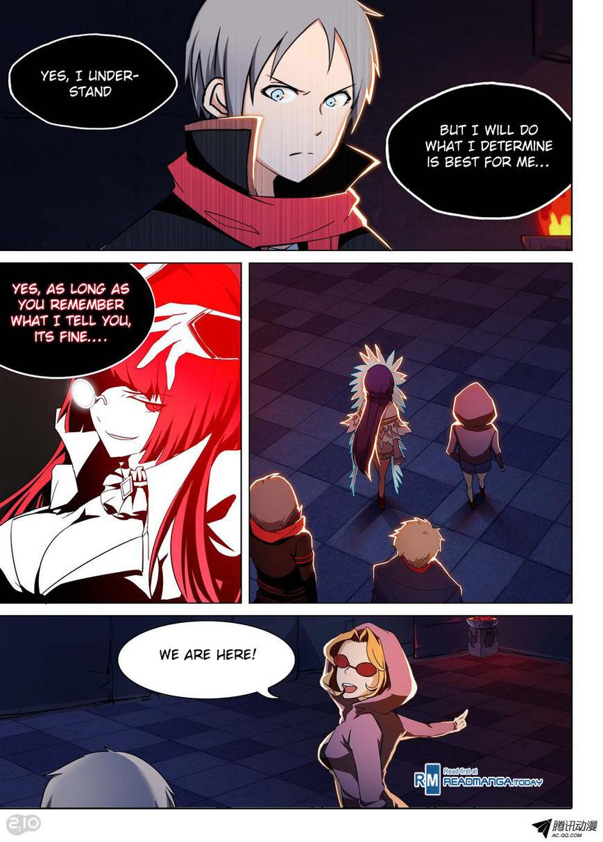 Page 7 of Chapter 128