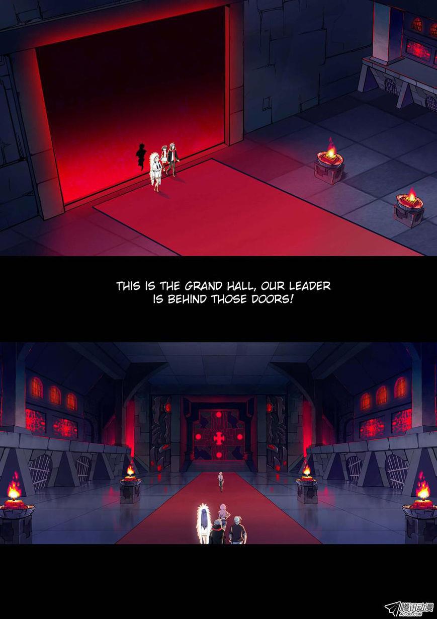 Page 8 of Chapter 128
