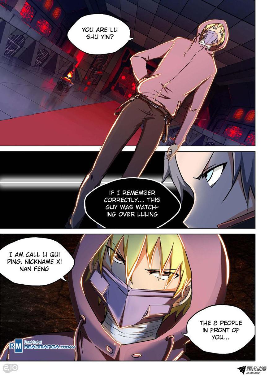 Page 9 of Chapter 128