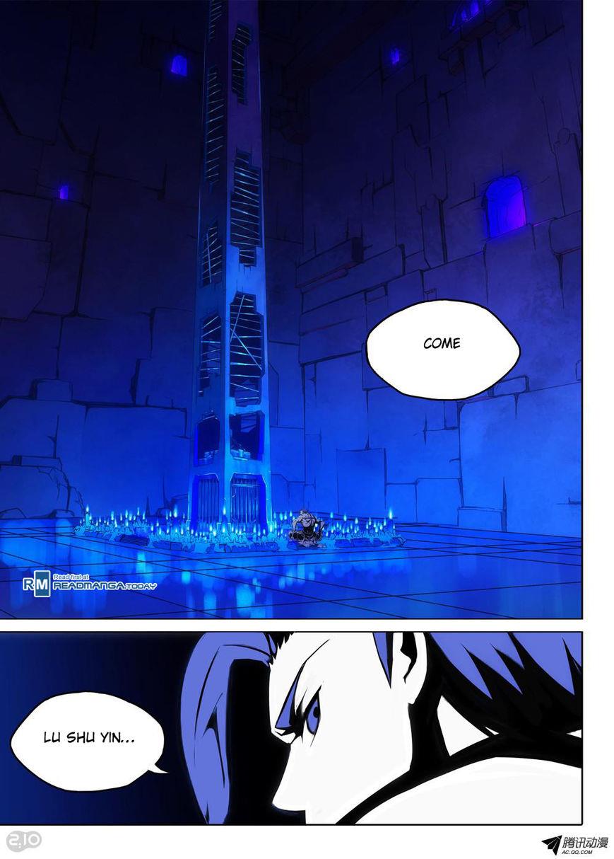 Page 13 of Chapter 128