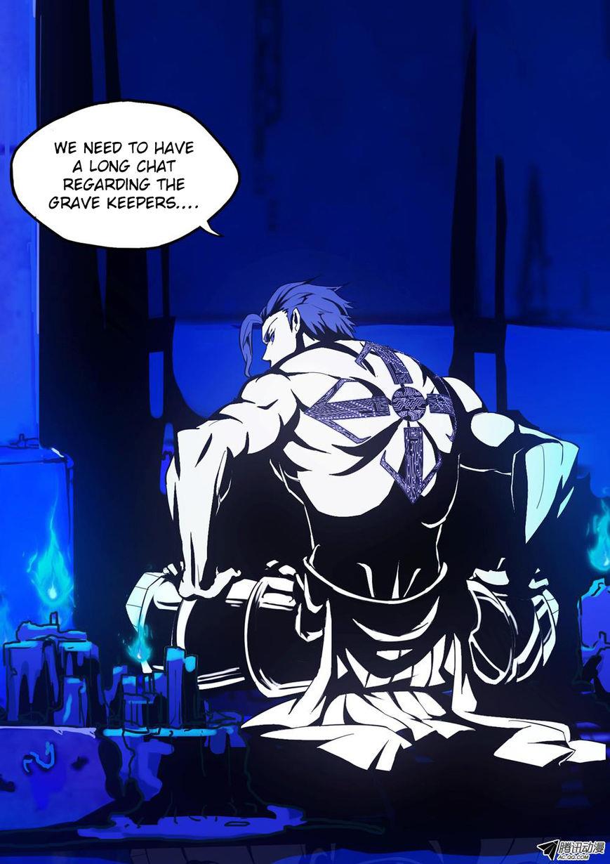 Page 14 of Chapter 128