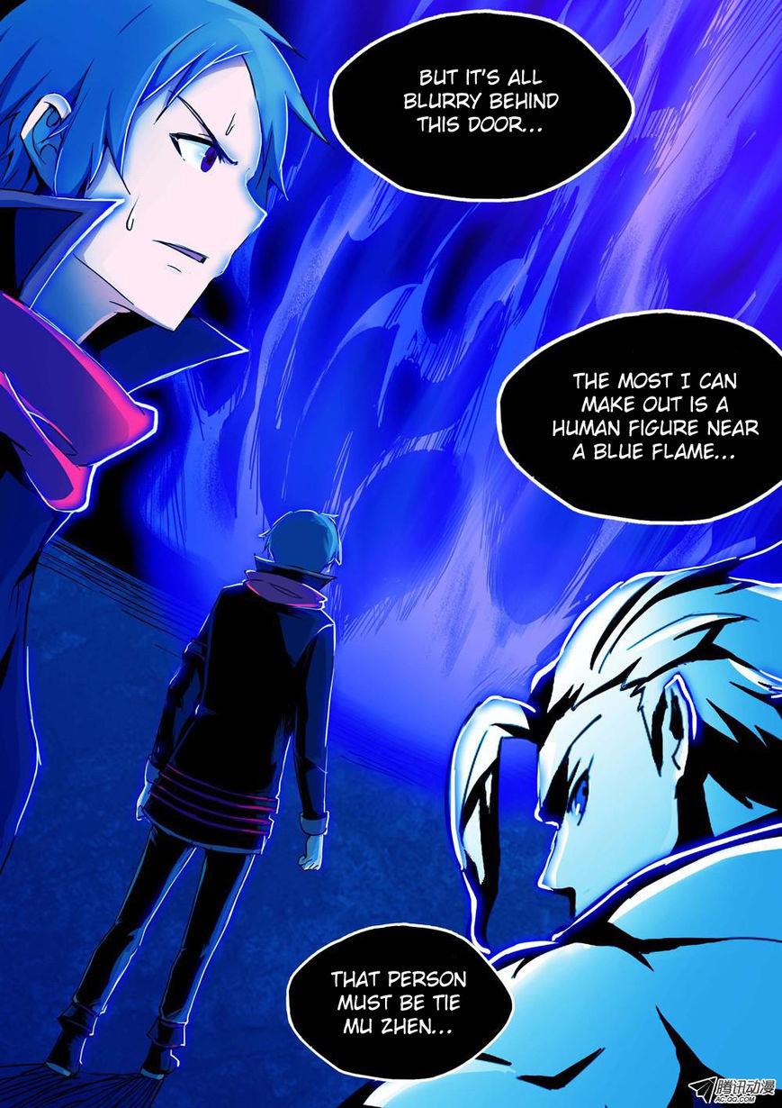 Page 2 of Chapter 129