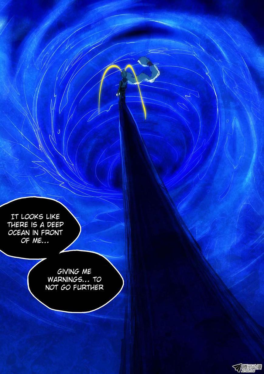 Page 8 of Chapter 129