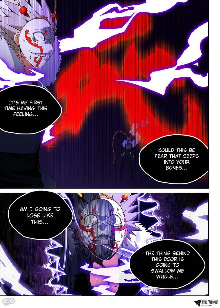 Page 9 of Chapter 129