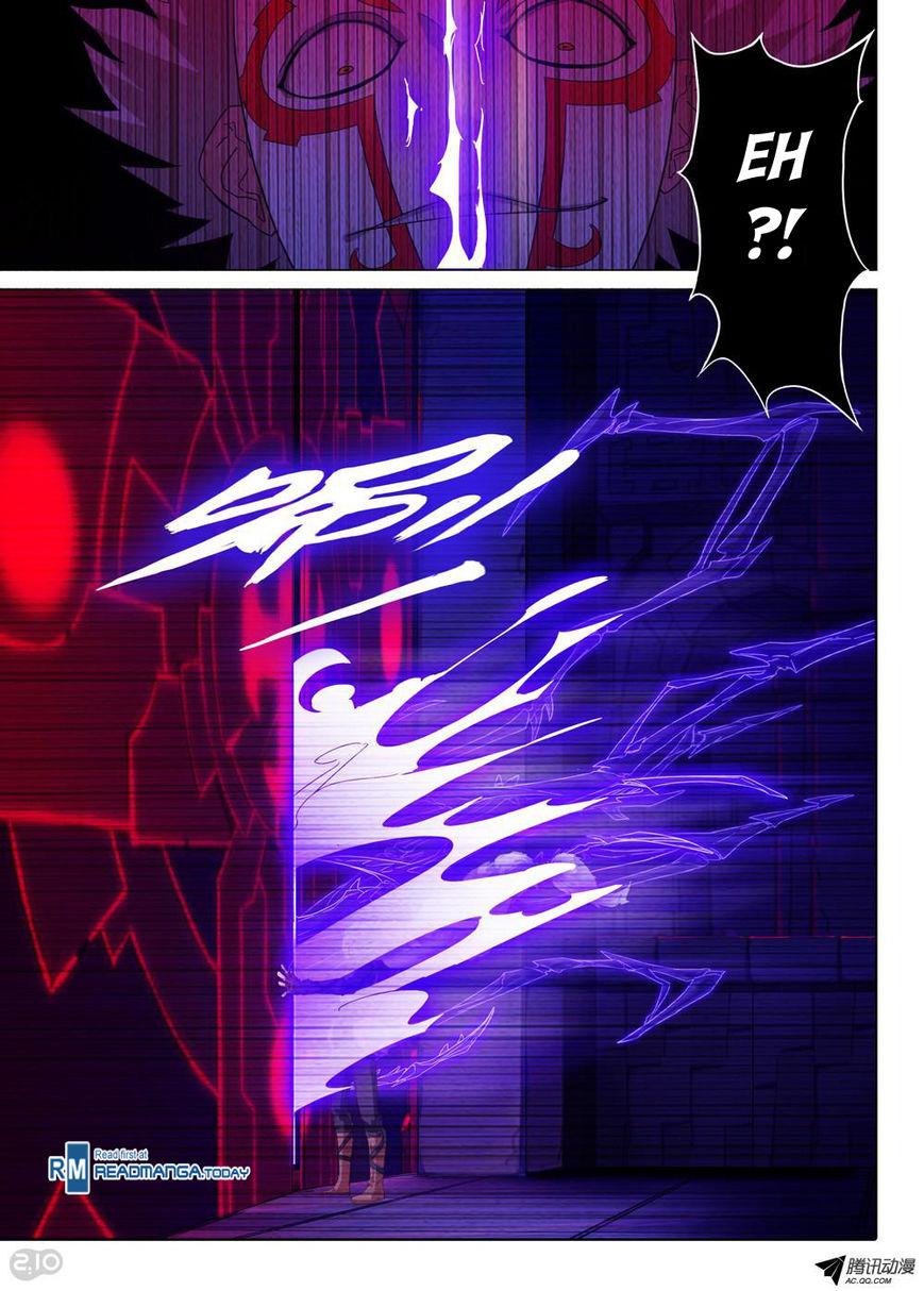 Page 11 of Chapter 129