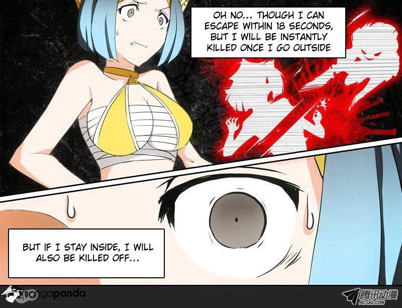 Page 3 of Chapter 13