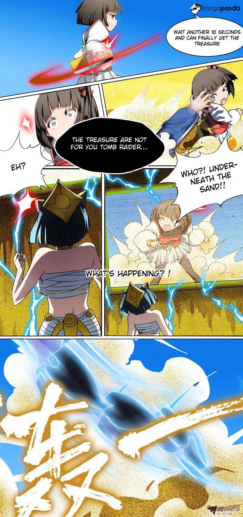 Page 4 of Chapter 13