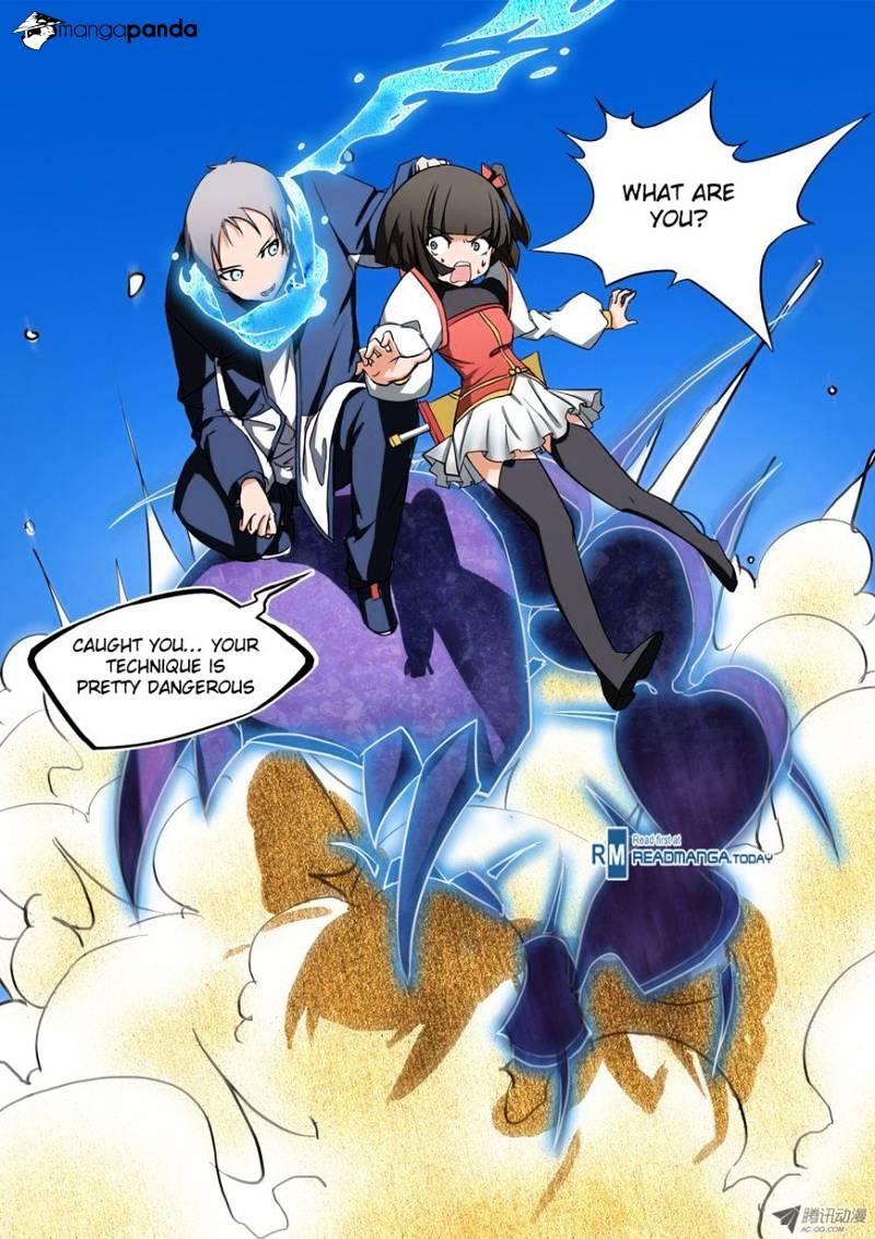 Page 5 of Chapter 13