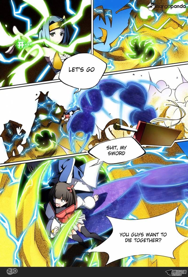 Page 7 of Chapter 13