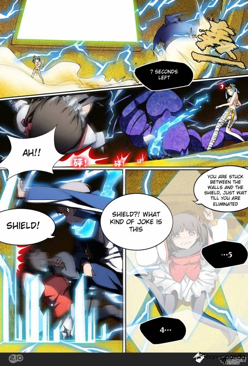 Page 8 of Chapter 13