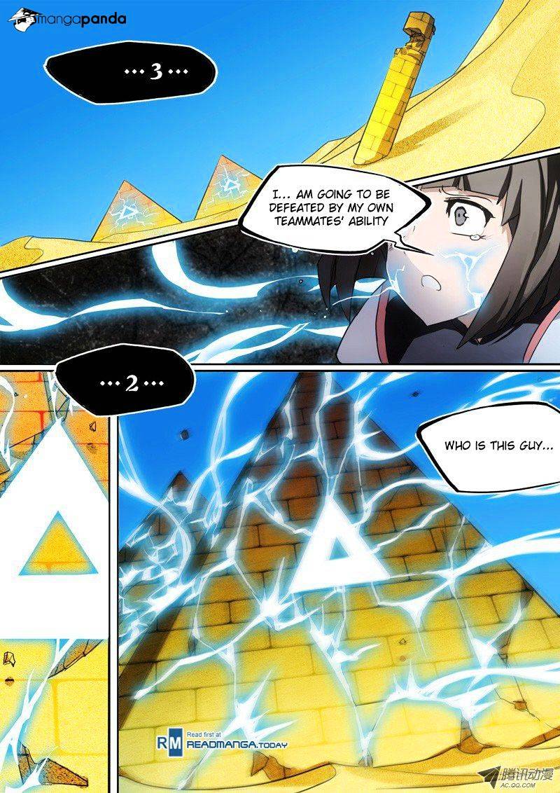 Page 9 of Chapter 13