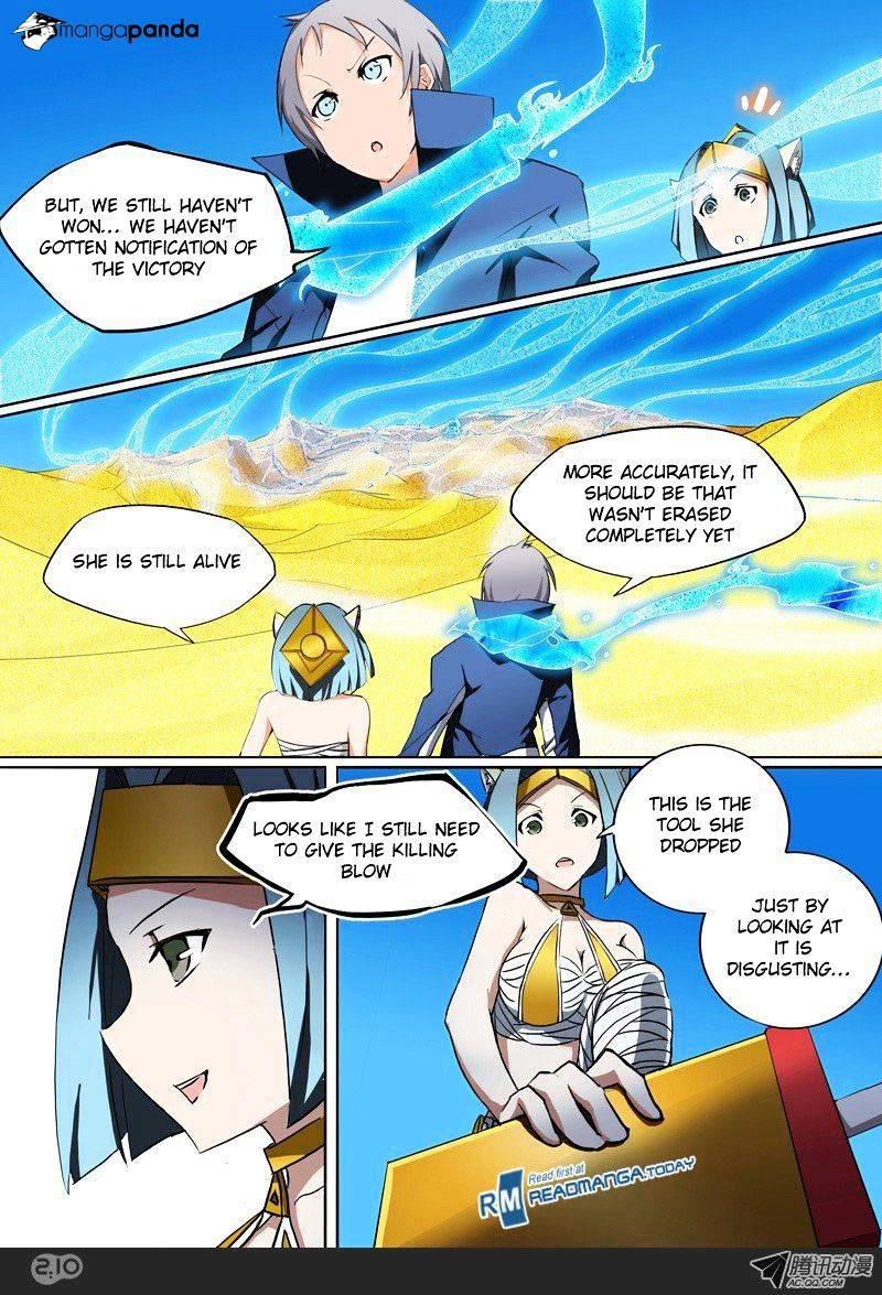 Page 13 of Chapter 13