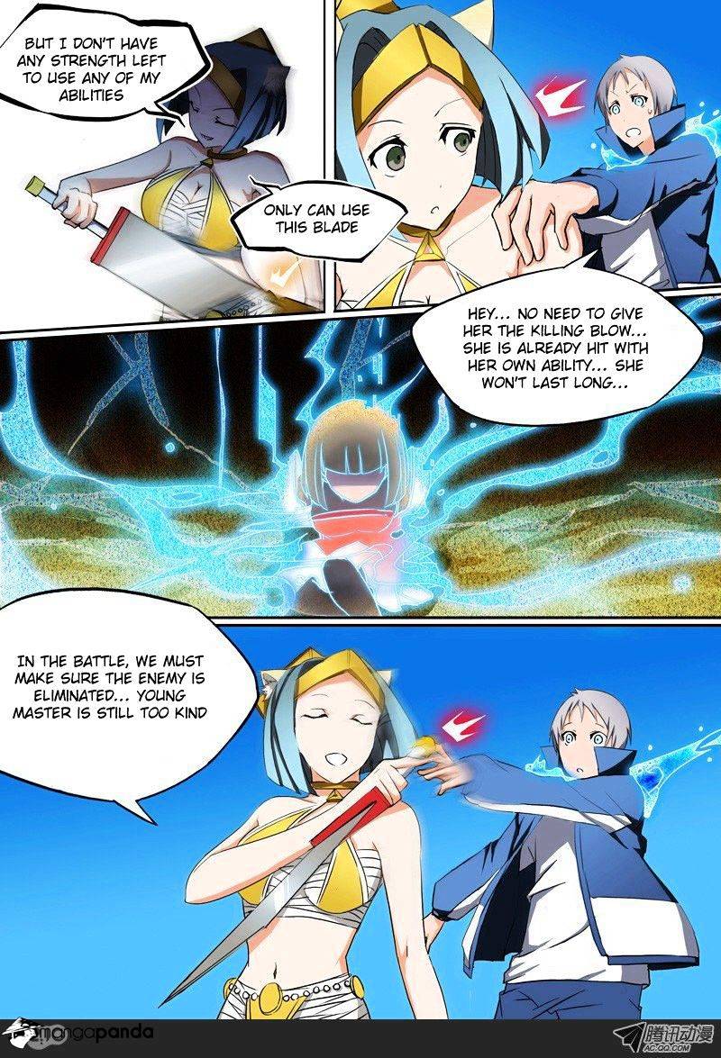 Page 14 of Chapter 13
