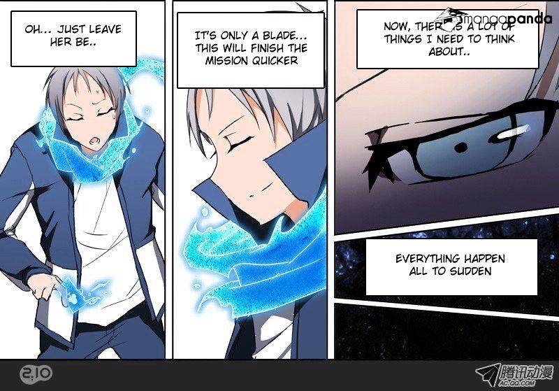 Page 16 of Chapter 13