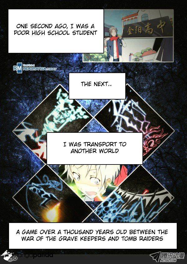 Page 17 of Chapter 13