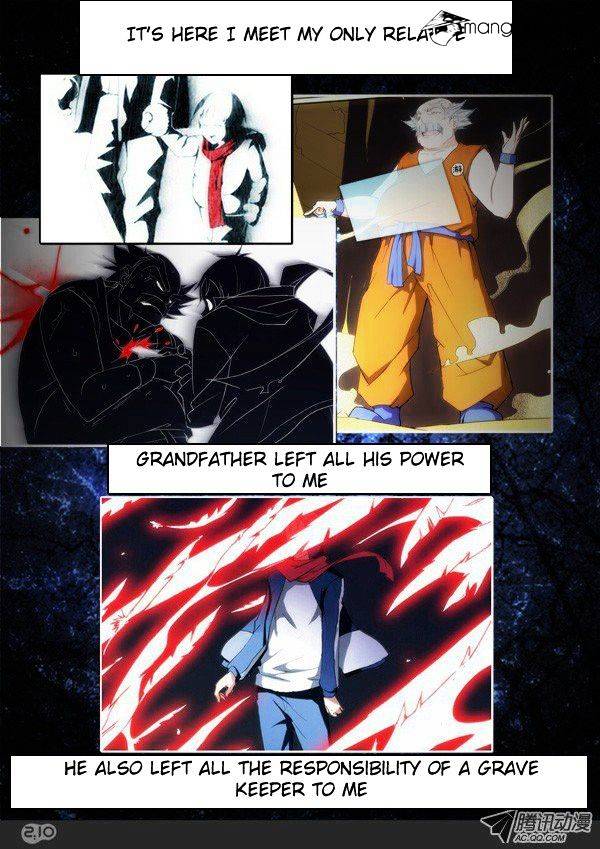 Page 18 of Chapter 13