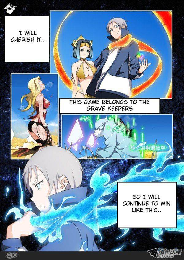 Page 19 of Chapter 13
