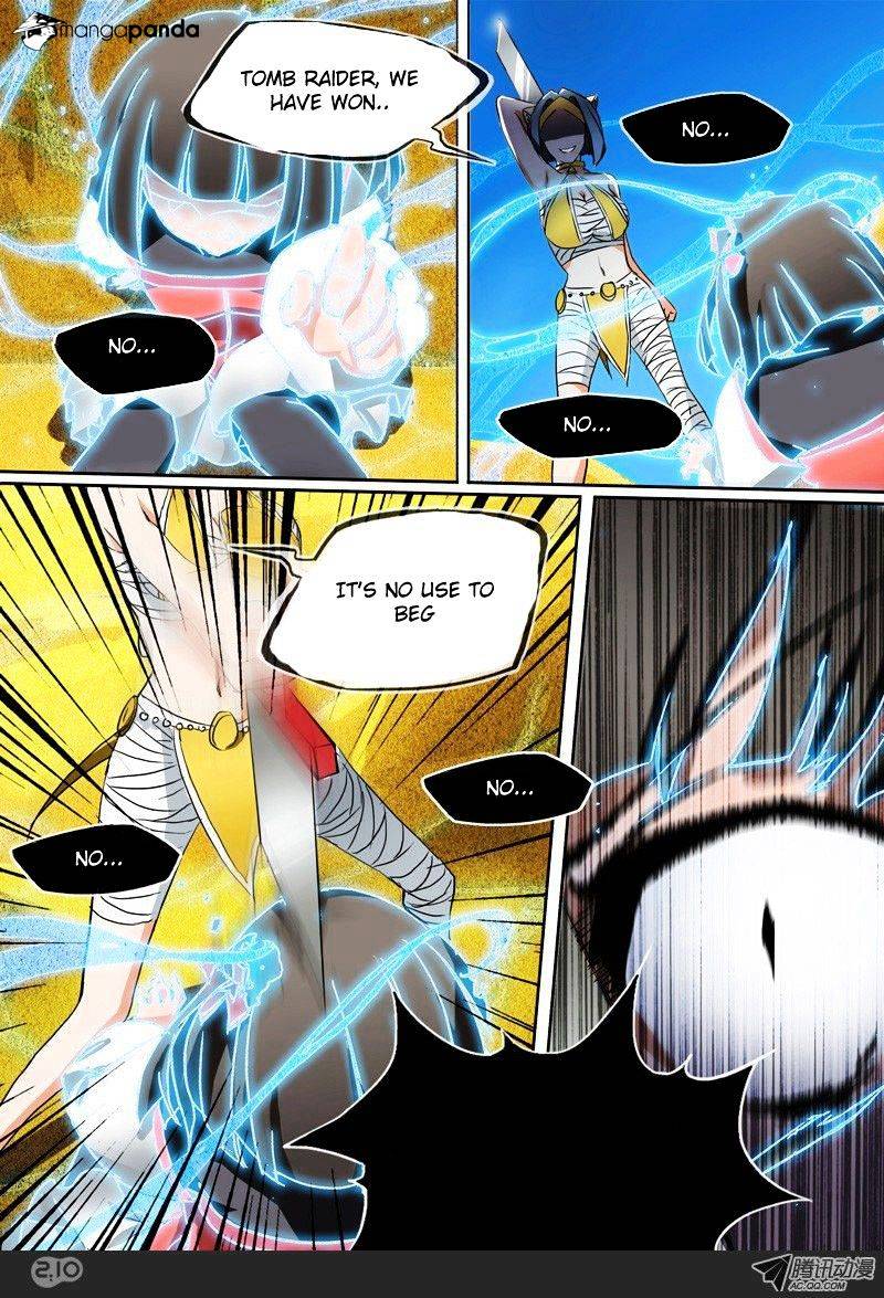 Page 20 of Chapter 13