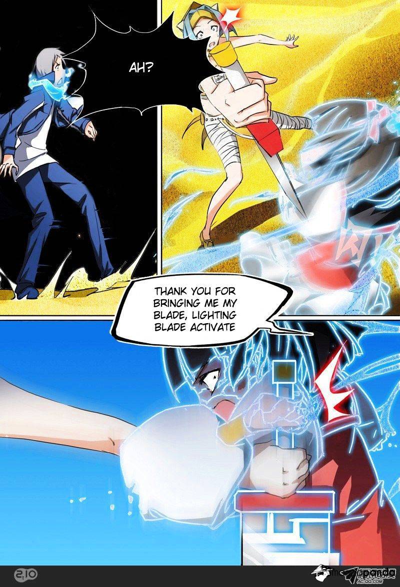 Page 21 of Chapter 13