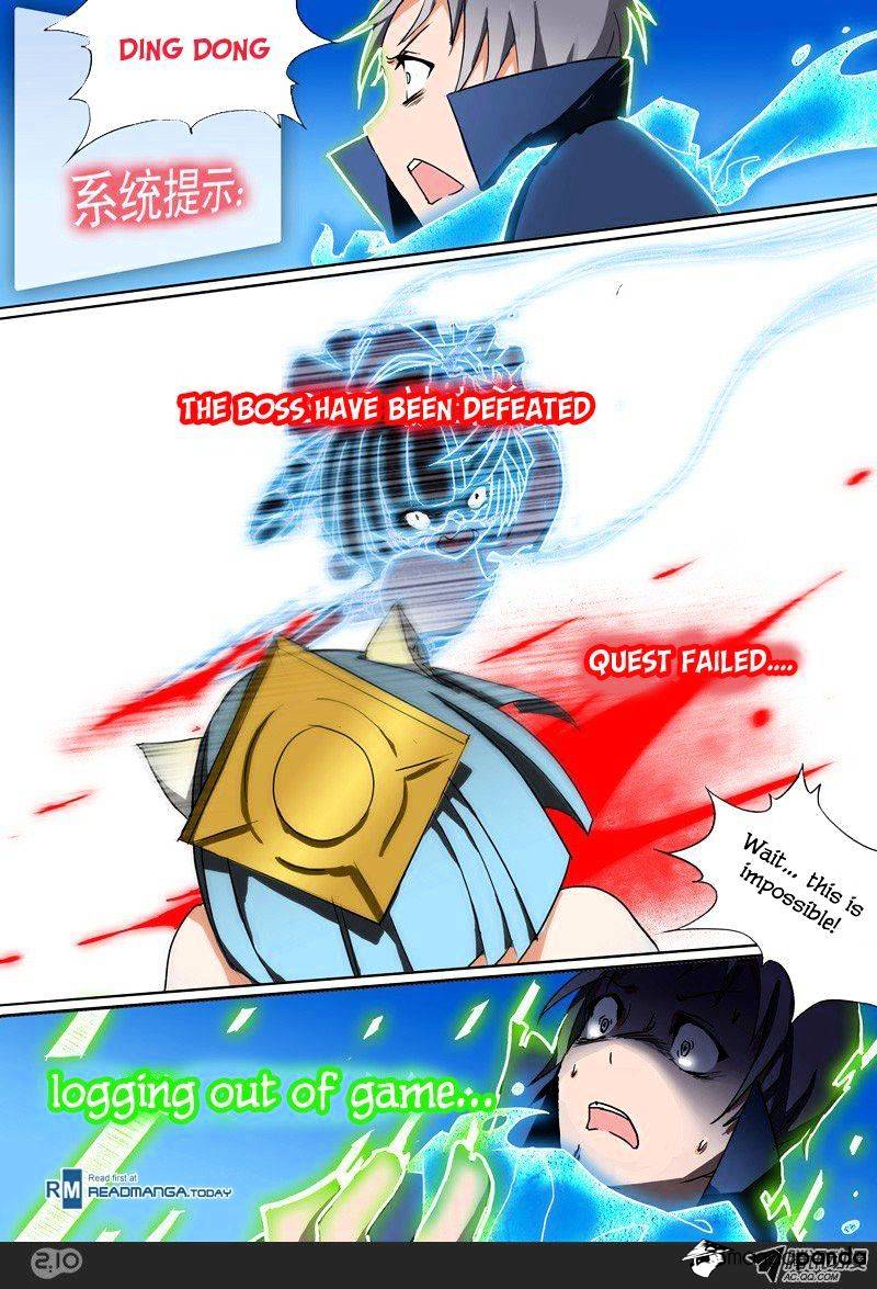 Page 22 of Chapter 13