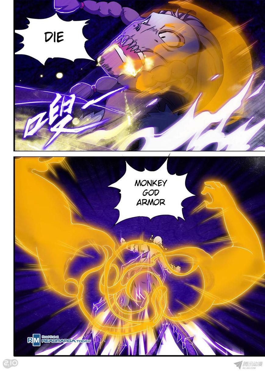 Page 3 of Chapter 130