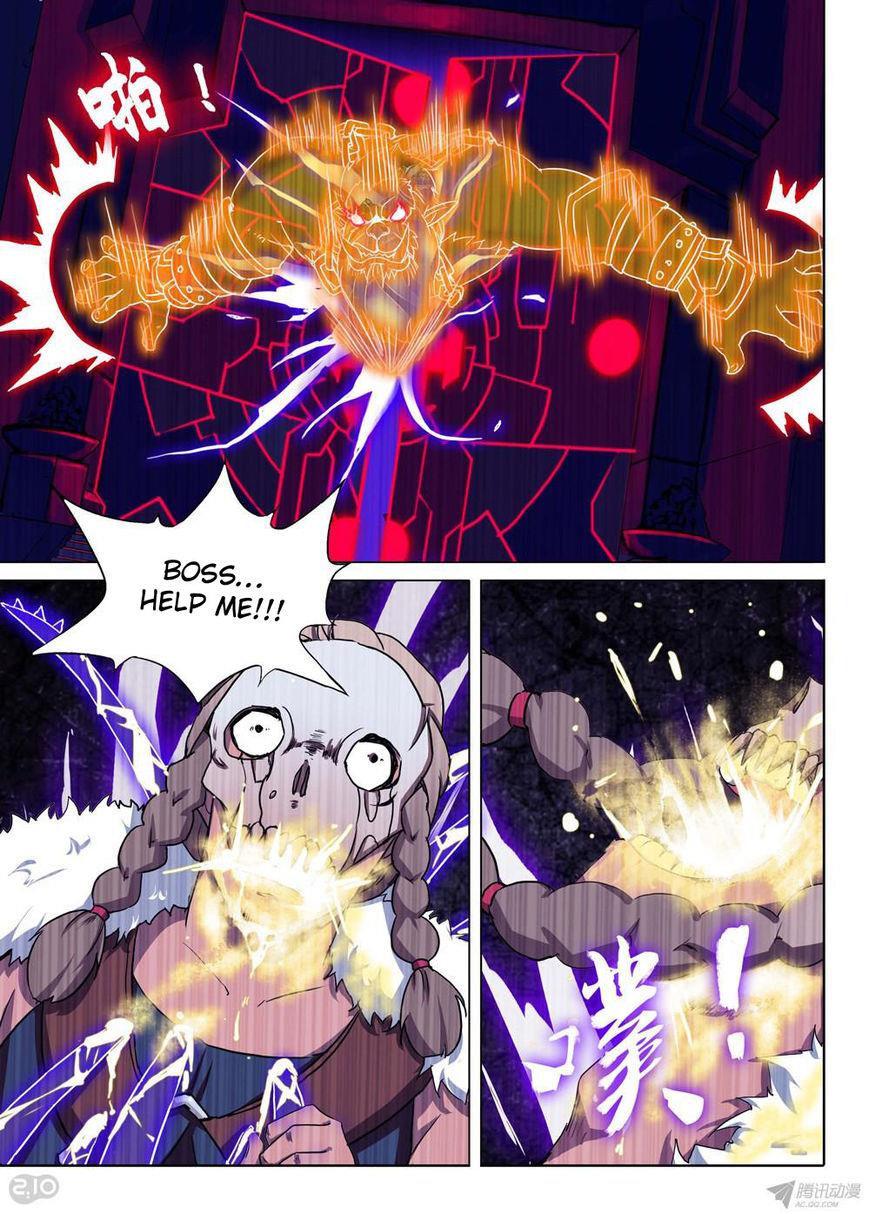 Page 4 of Chapter 130