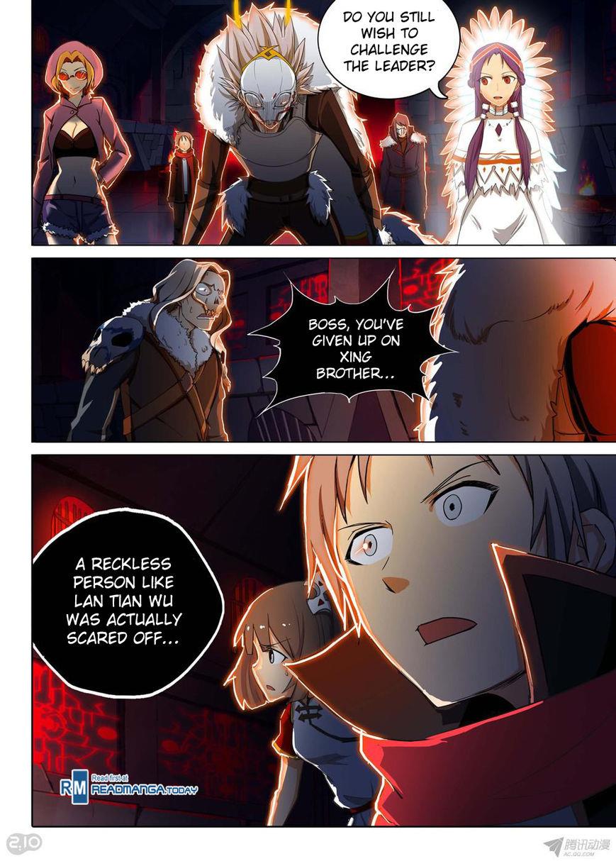 Page 7 of Chapter 130