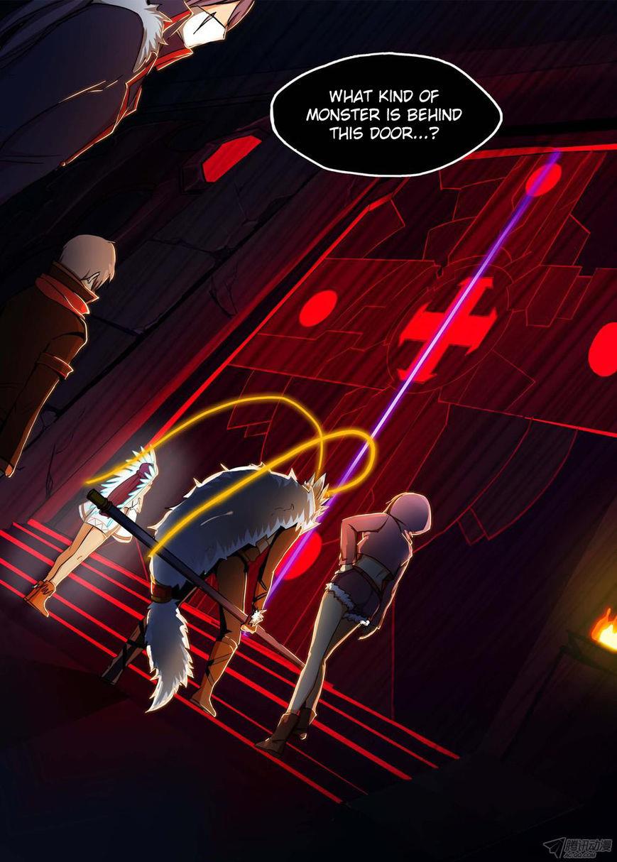 Page 8 of Chapter 130