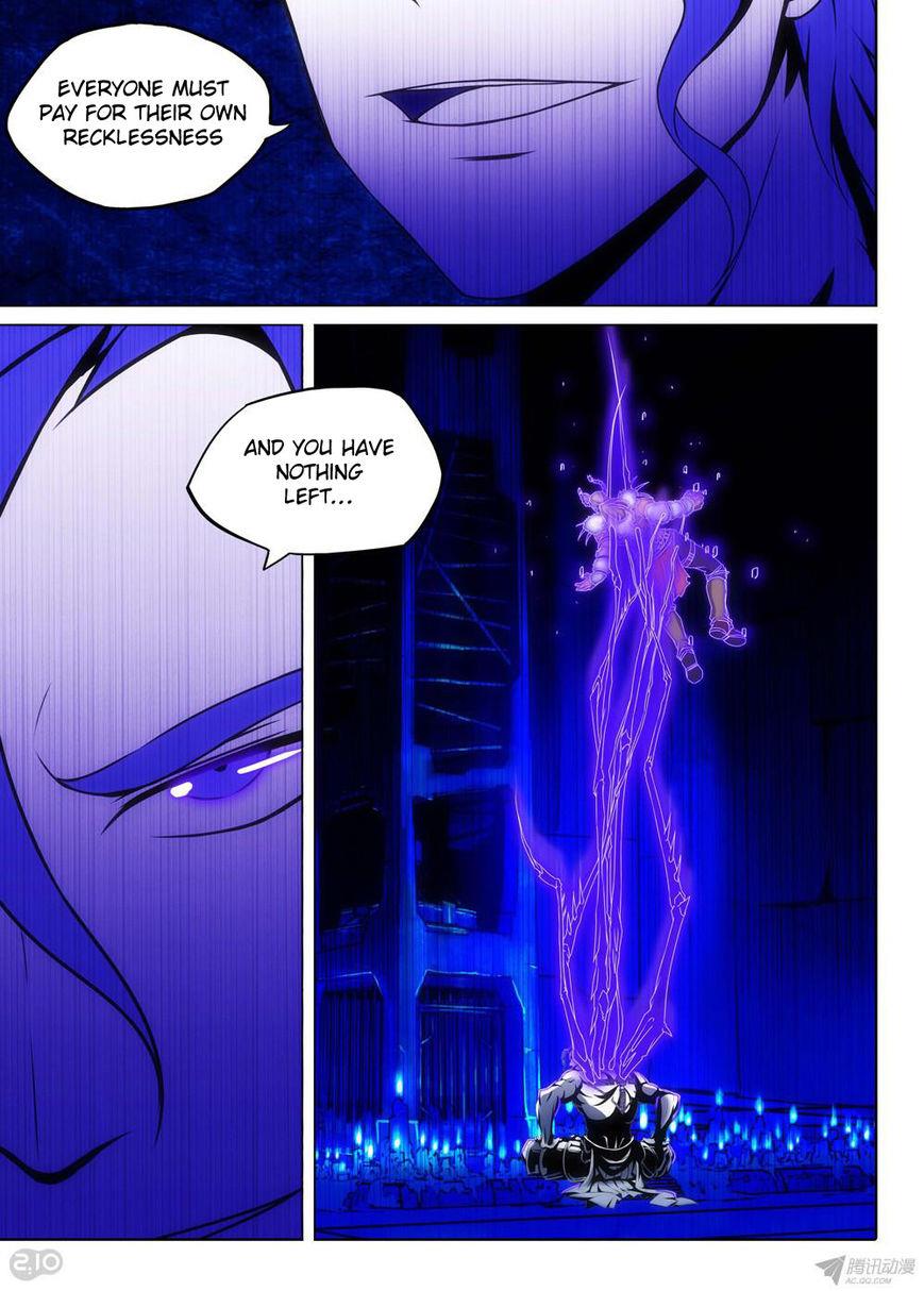 Page 10 of Chapter 130