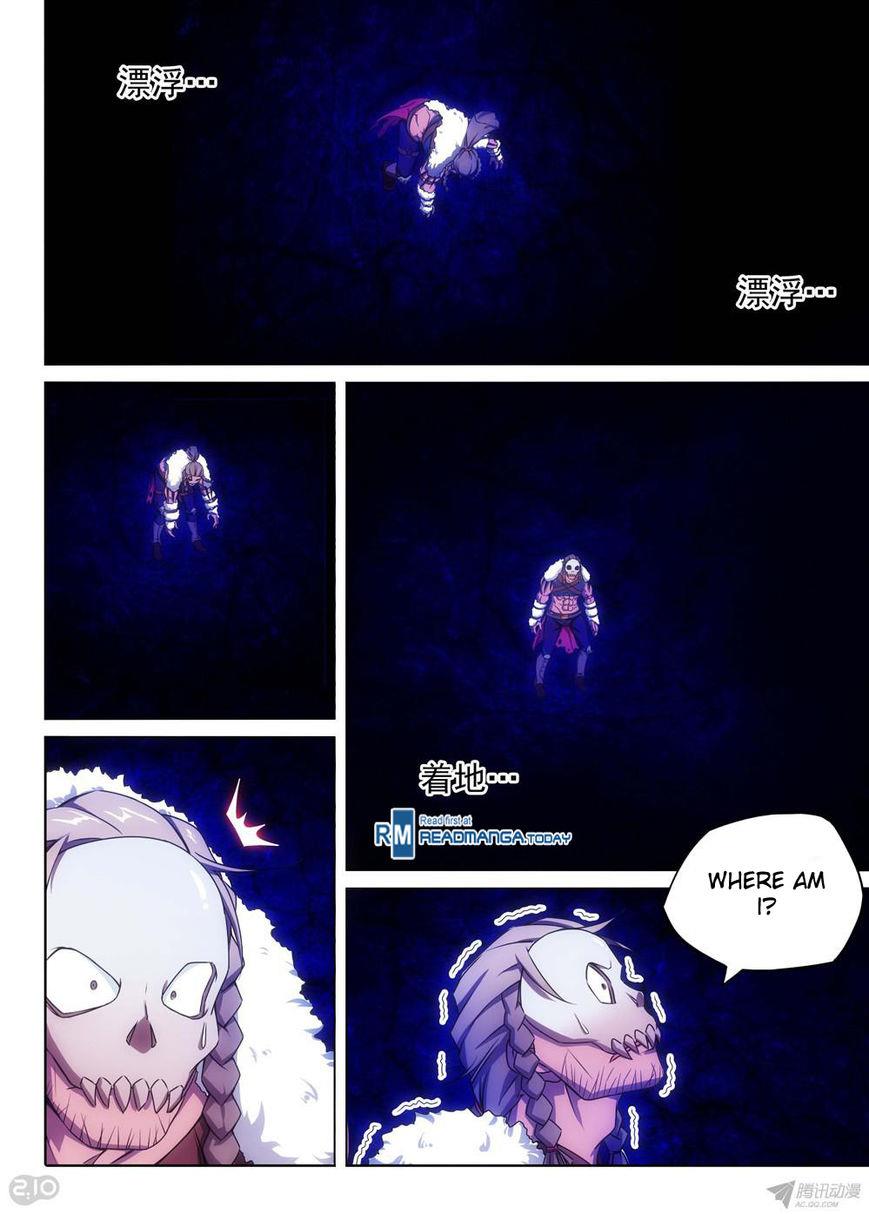 Page 11 of Chapter 130