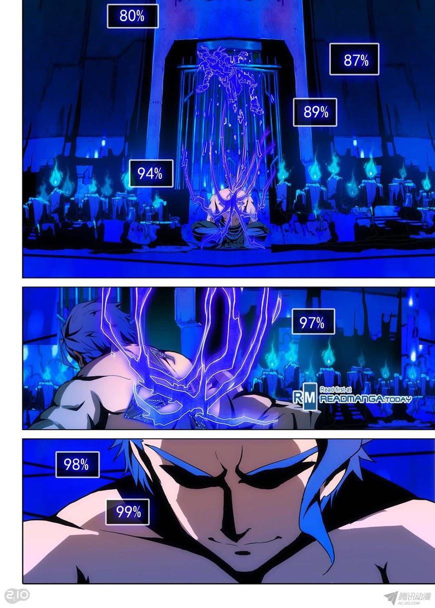 Page 1 of Chapter 131