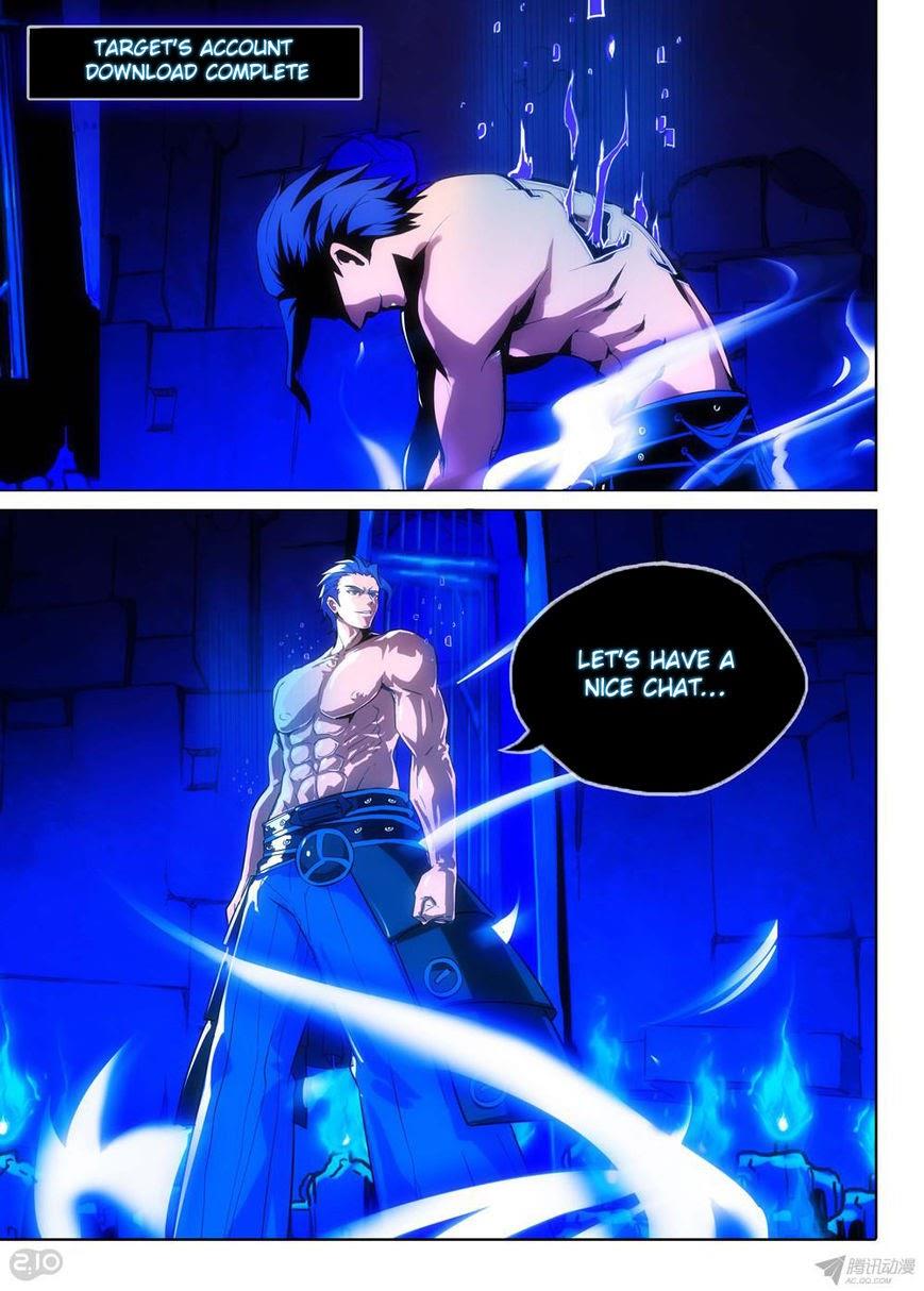 Page 2 of Chapter 131
