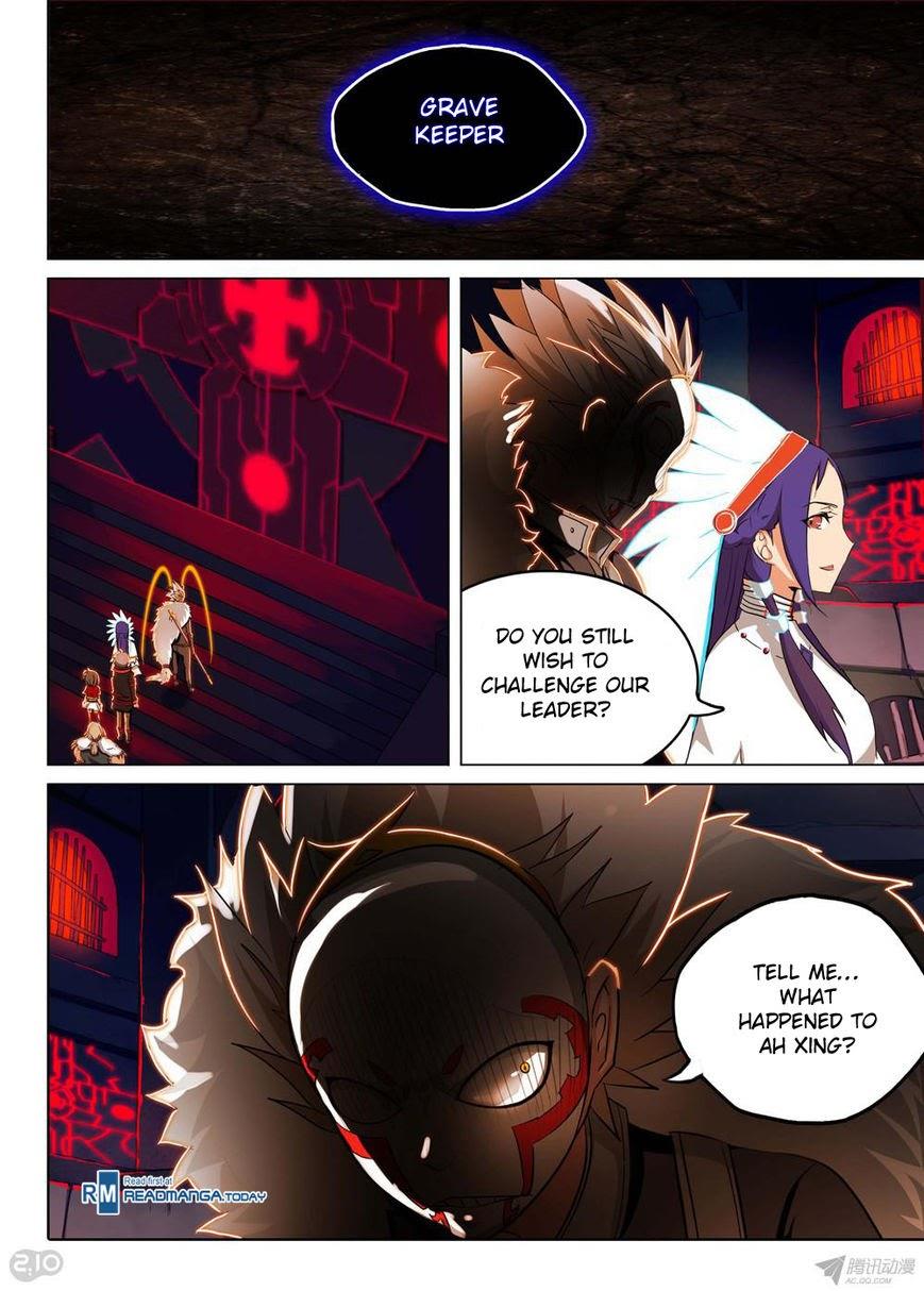 Page 3 of Chapter 131