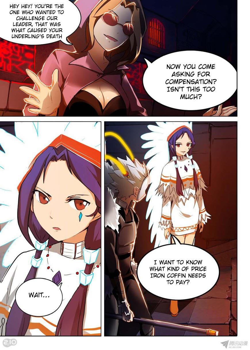 Page 6 of Chapter 131