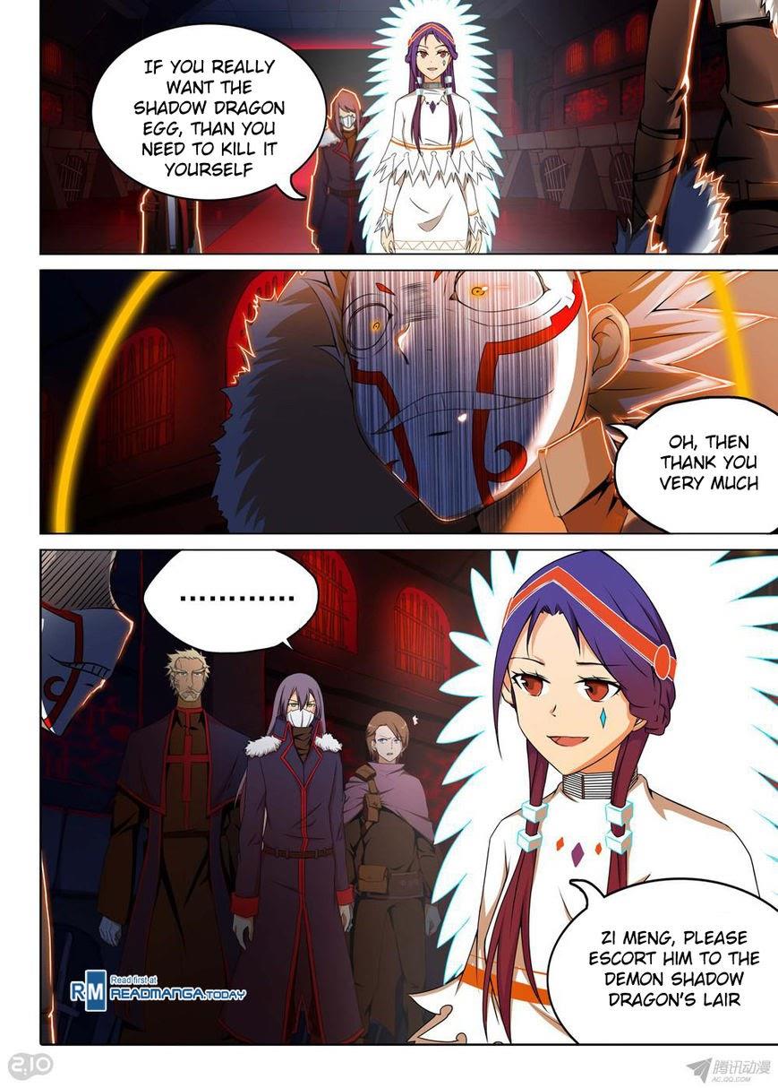 Page 11 of Chapter 131