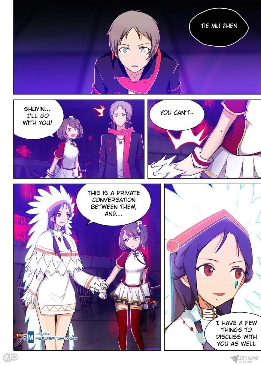 Page 15 of Chapter 131