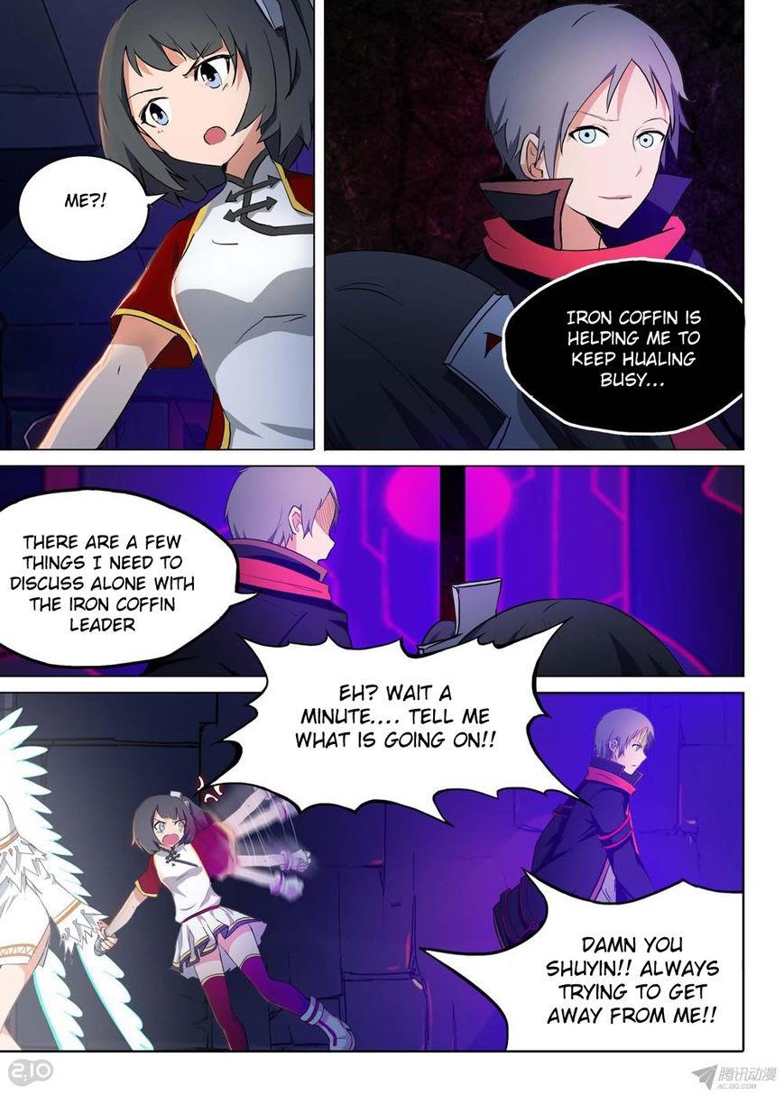 Page 16 of Chapter 131