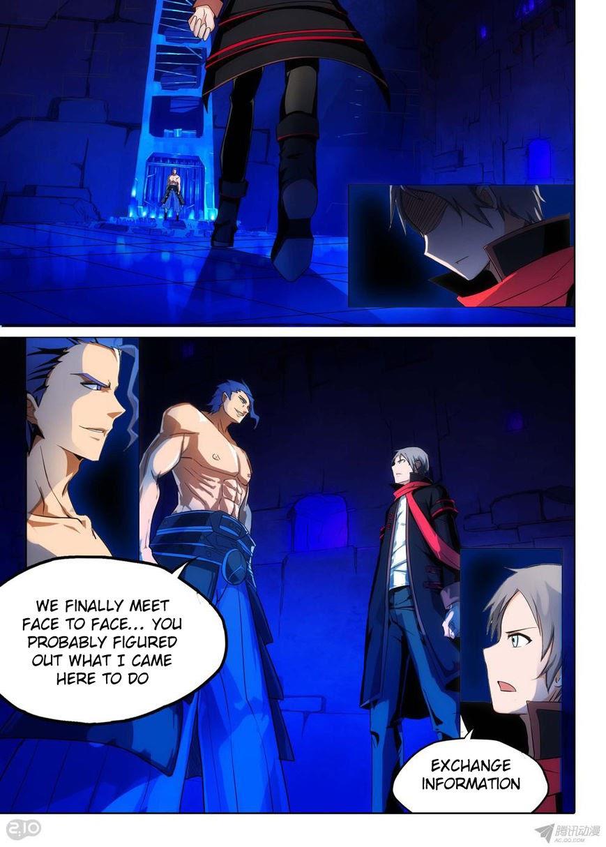 Page 18 of Chapter 131
