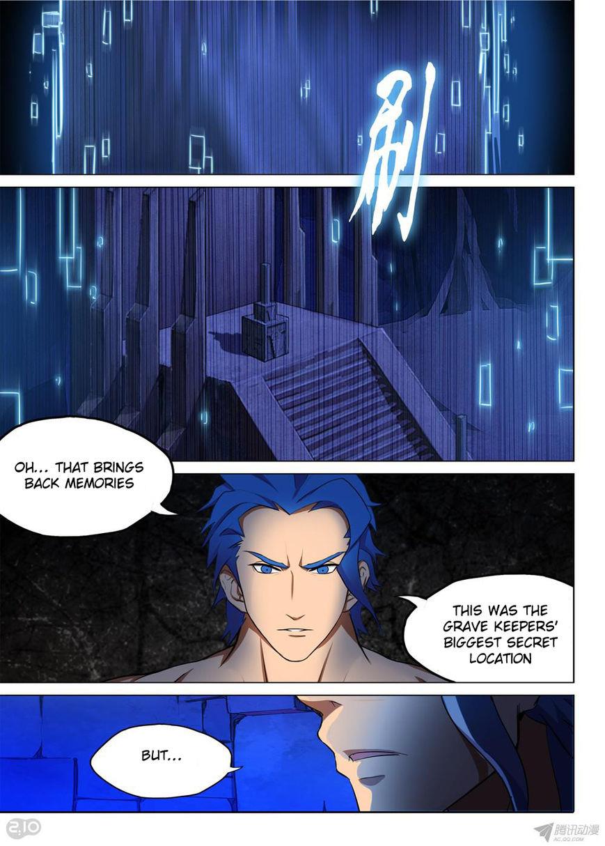 Page 2 of Chapter 132
