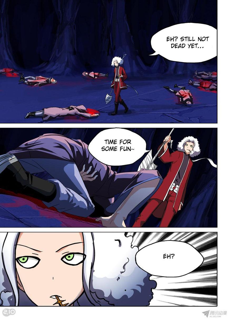 Page 4 of Chapter 132