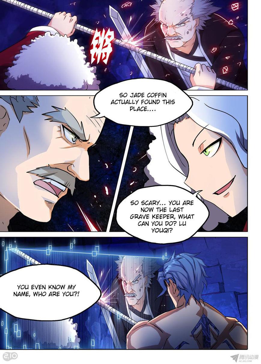 Page 6 of Chapter 132