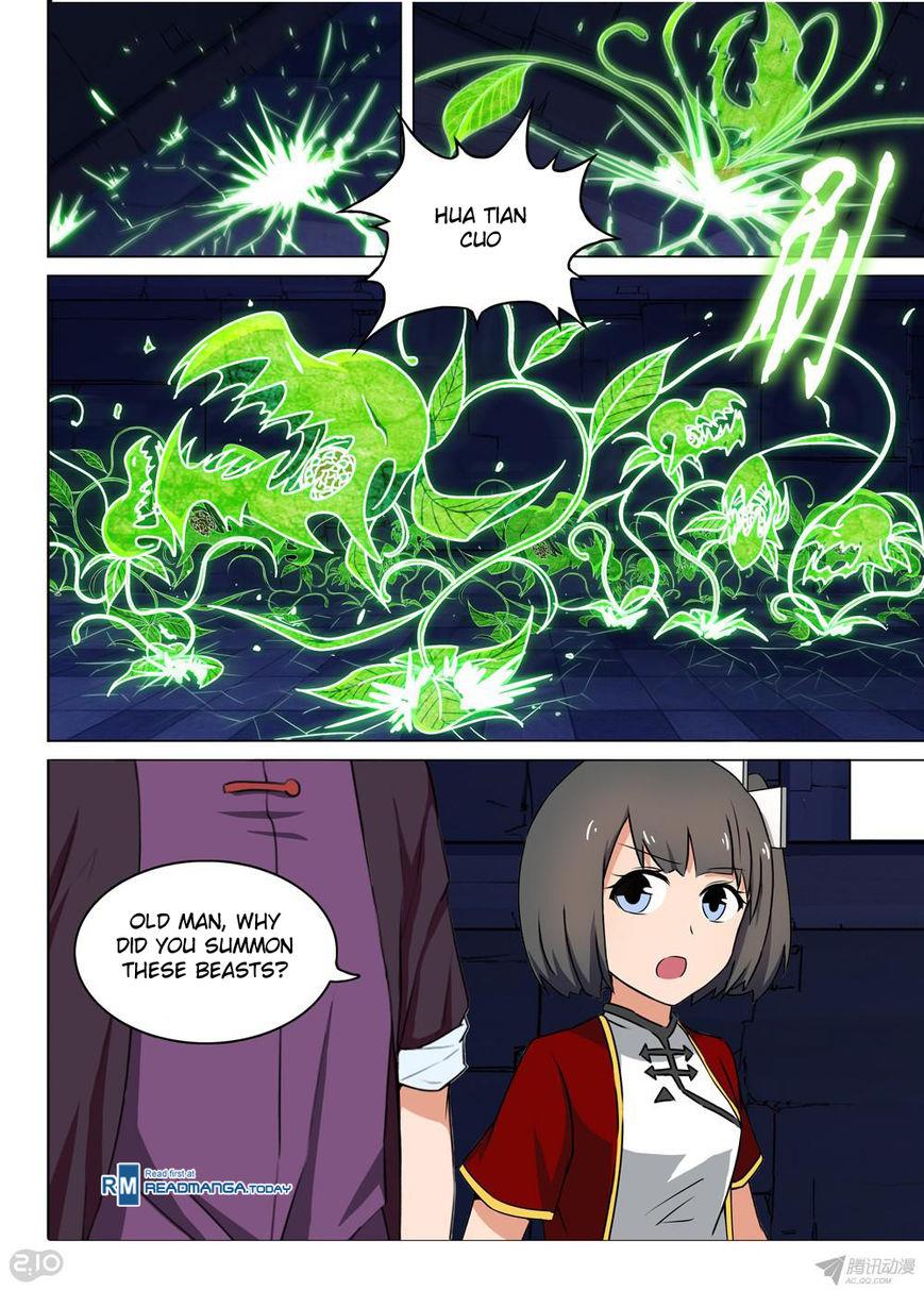 Page 9 of Chapter 132