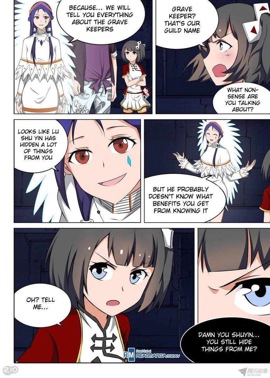 Page 11 of Chapter 132