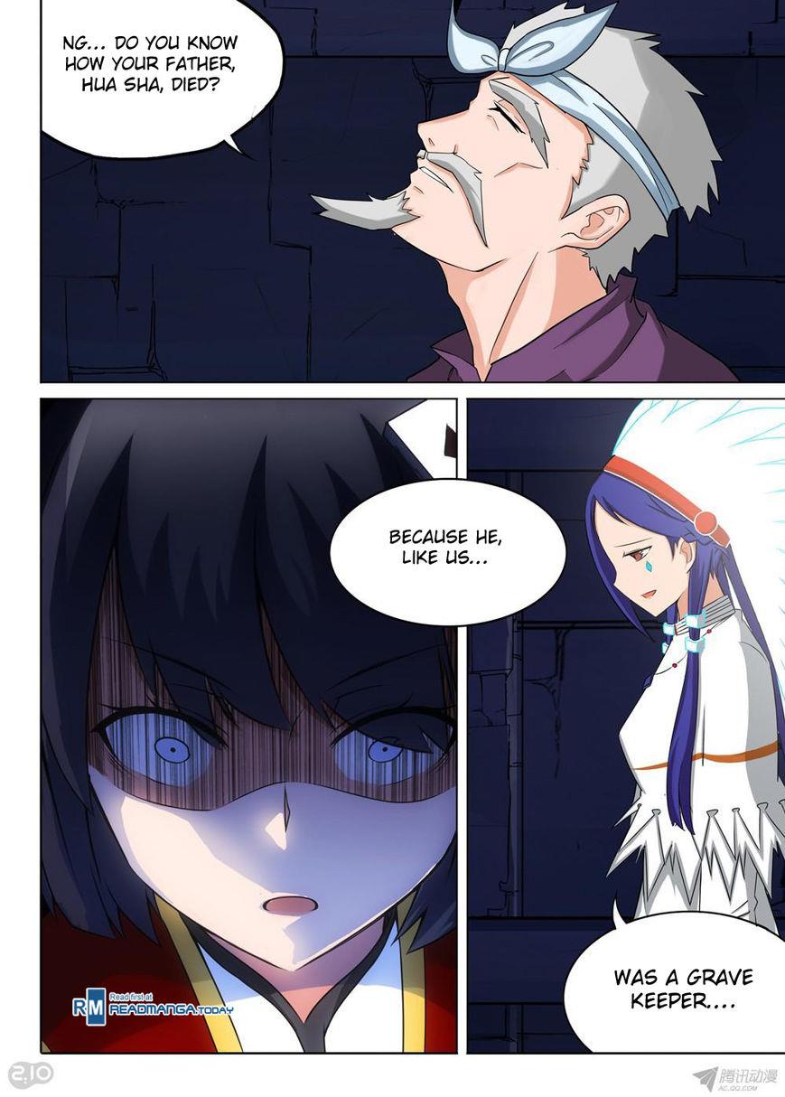 Page 13 of Chapter 132