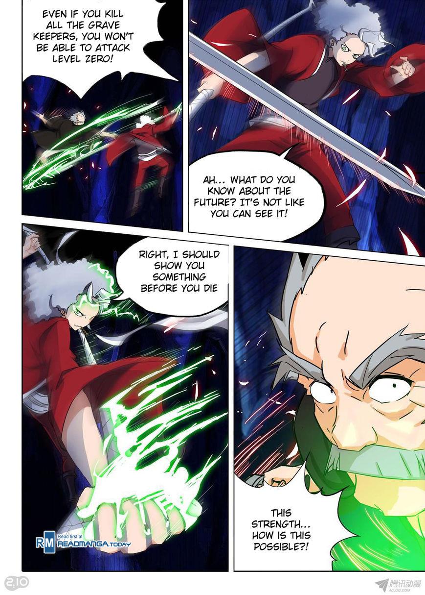 Page 3 of Chapter 133