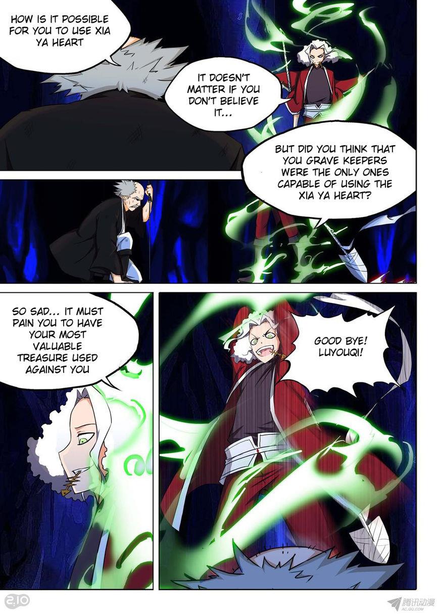 Page 6 of Chapter 133