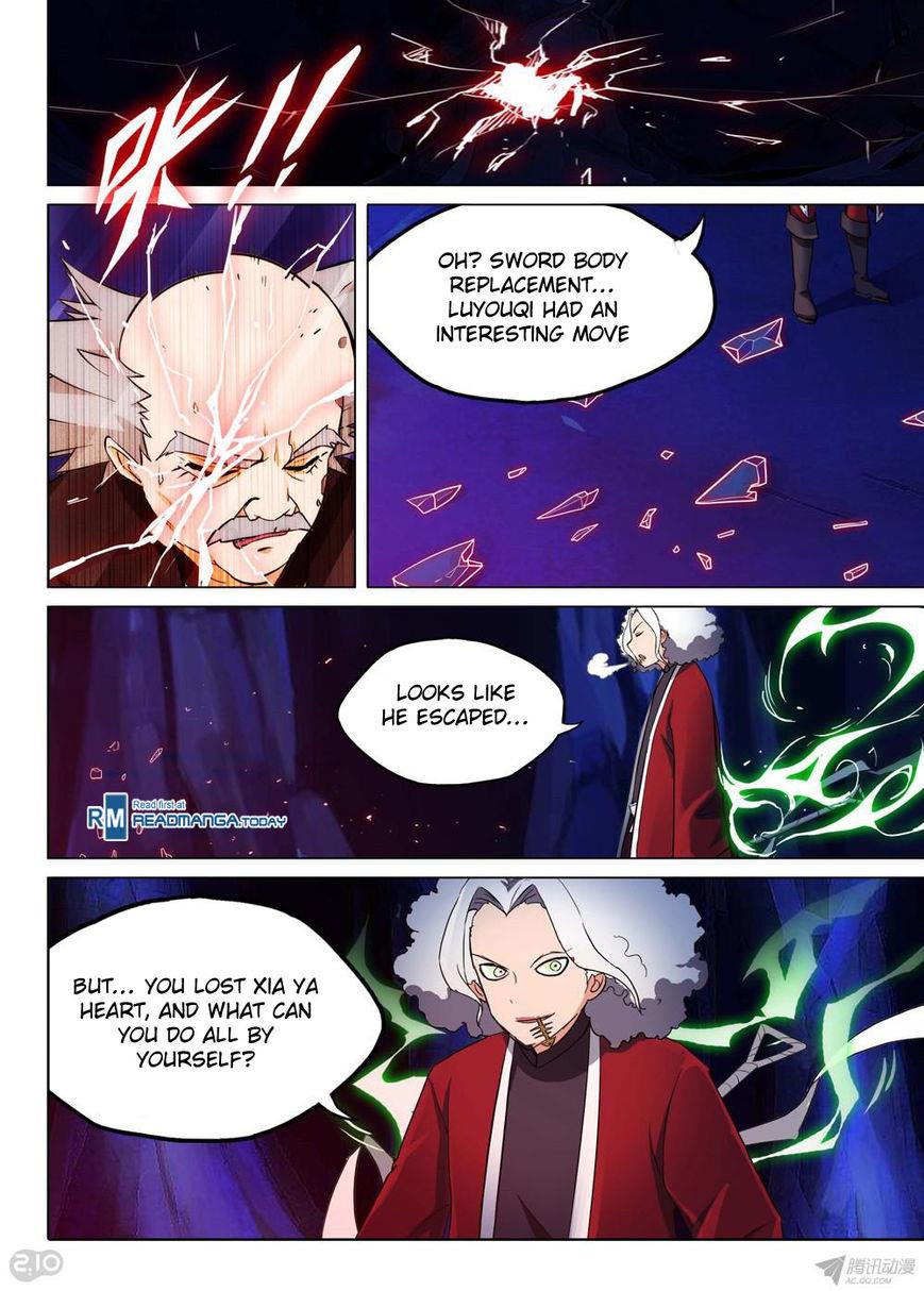 Page 7 of Chapter 133