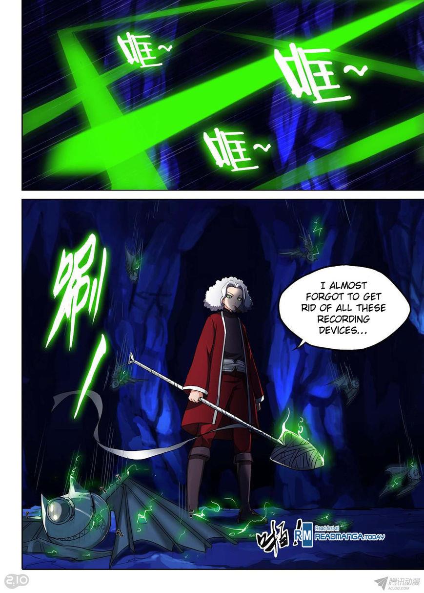 Page 9 of Chapter 133