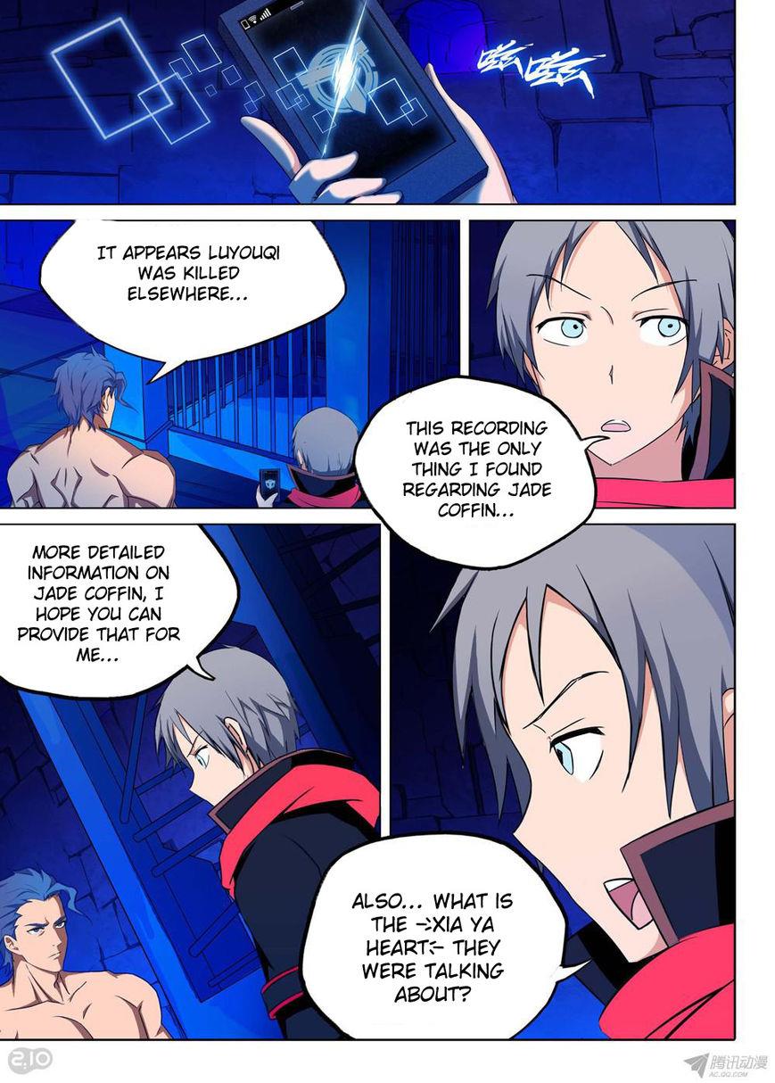 Page 10 of Chapter 133